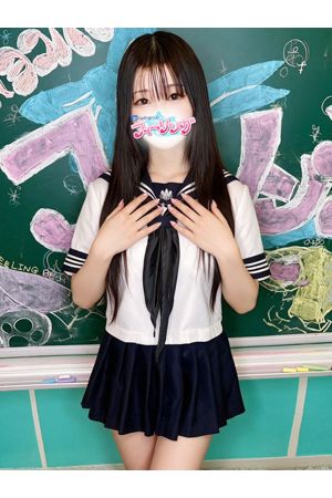 なぎ【FG系列】1