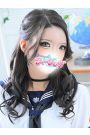 まいか【FG系列】