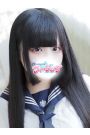 もこ【FG系列】