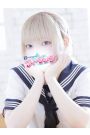 かれん【FG系列】