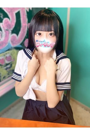 くれあ【FG系列】1