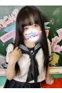 すず【FG系列】