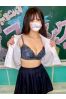 あやな【FG系列】サムネイル2