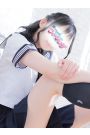 みお【FG系列】