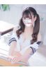 ちな【FG系列】サムネイル3