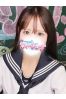 ゆりな【FG系列】サムネイル1