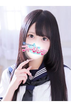 かや【FG系列】