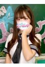 りいな【FG系列】