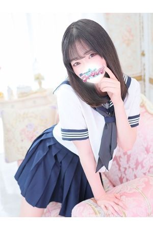 るい【FG系列】1