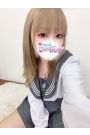 あみ【FG系列】