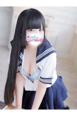 もこ【FG系列】1