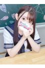 めい【FG系列】