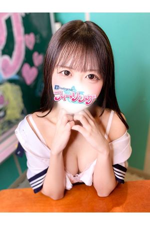 もゆ【FG系列】1