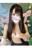 ゆり【FG系列】サムネイル2