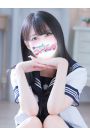 ねね【FG系列】