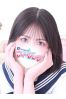 もも【FG系列】サムネイル1