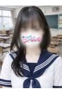 えりか【FG系列】