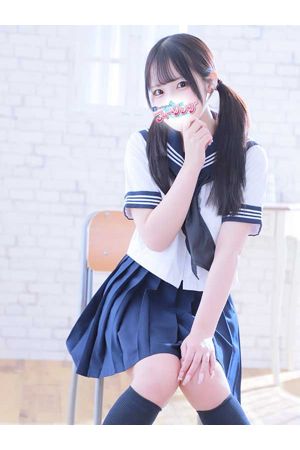 はる【FG系列】1