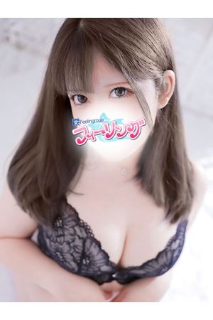 めいさ【FG系列】3