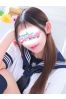 まりん【FG系列】サムネイル1