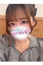 うゆ【FG系列】