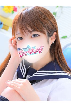 るり【FG系列】