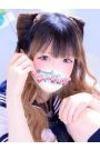 かなた【FG系列】