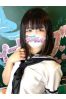 ちあき【FG系列】サムネイル1