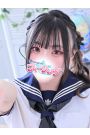 まむ【FG系列】