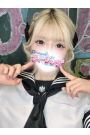 りりか【FG系列】