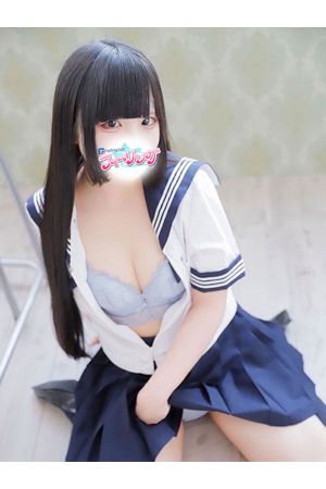 もこ【FG系列】2