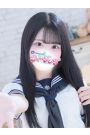 まどか【FG系列】
