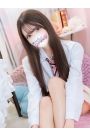 りりあ【FG系列】