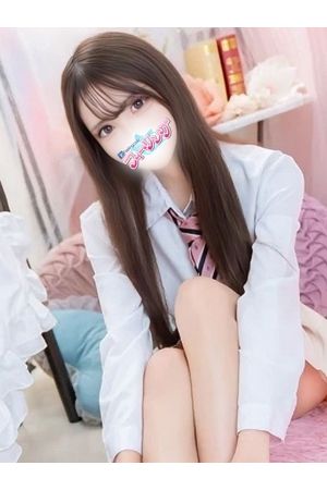 りりあ【FG系列】