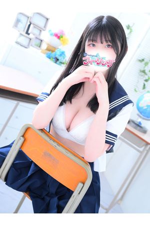 あいり【FG系列】2