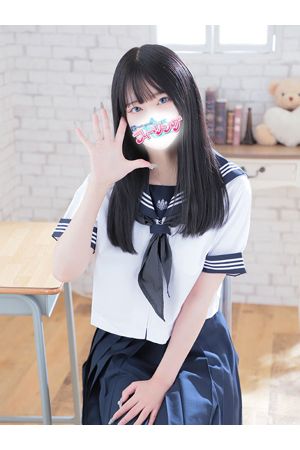 ゆめ【FG系列】1