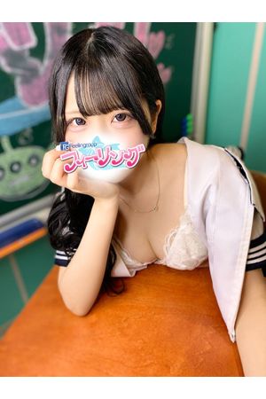 みう【FG系列】1