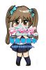 かなめ【FG系列】サムネイル2