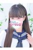 るな【FG系列】サムネイル1