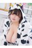 えむ牛ちゃんサムネイル3