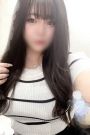 えりか