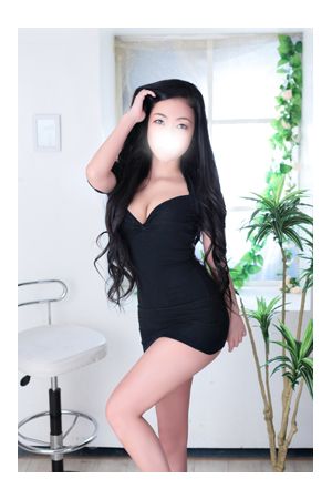 中田2