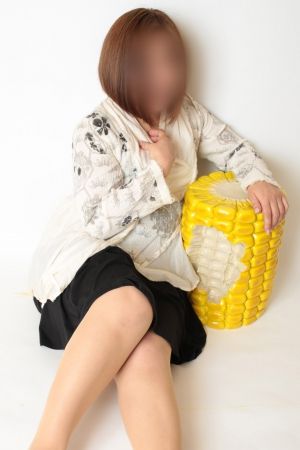 我妻3