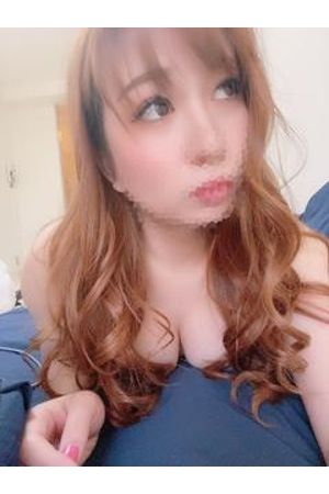 なほ1
