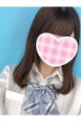 あやみ