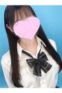 あやめ