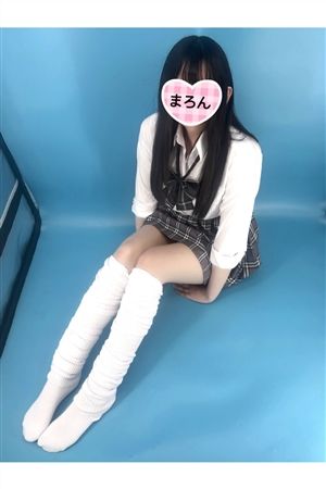 まろん2