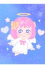 ☆シークレットキャスト☆