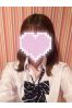 みみサムネイル3