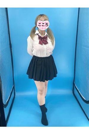 こころ3